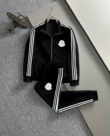 Picture of Moncler SweatSuits _SKUMonclerM-3XLkdtn5729589